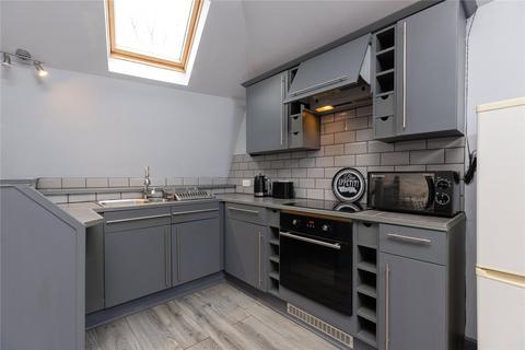 1 bedroom terraced house for sale, 31 Cornton Place, Crieff, PH7