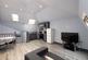 Living Room/Dining