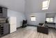 Living Room/Dining