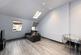 Living Room/Dining