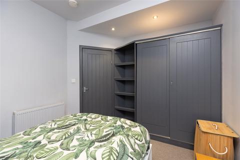 31 Cornton Place, Crieff, PH7 3AP