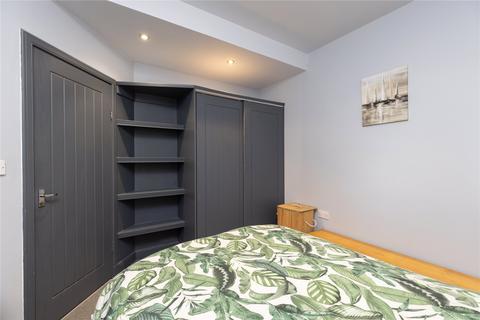 31 Cornton Place, Crieff, PH7 3AP