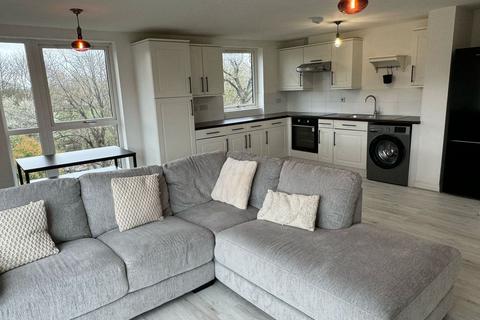 2 bedroom flat to rent - Bristol, Bristol BS3