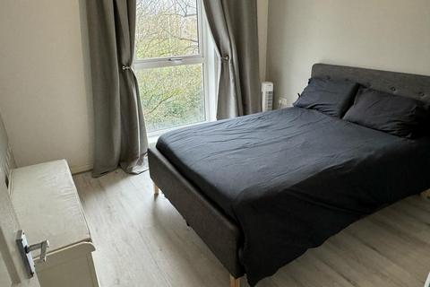 2 bedroom flat to rent - Bristol, Bristol BS3