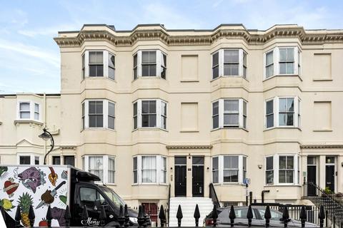 1 bedroom apartment for sale - Clarence Square, Brighton BN1