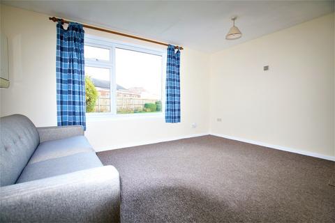 1 bedroom apartment for sale, Slough