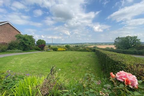 6 bedroom detached house for sale, Moisty Lane, Marchington