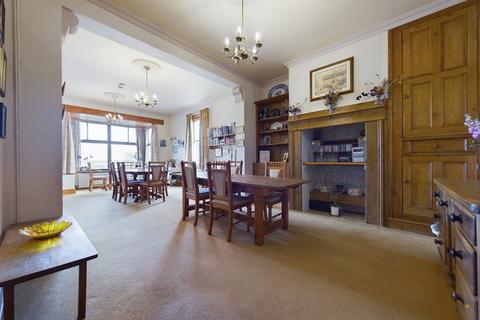 6 bedroom detached house for sale, Moisty Lane, Marchington