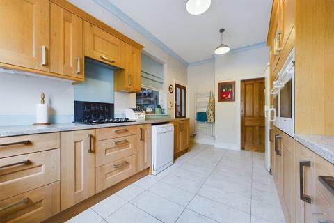 Riverfields Moisty Lane, Marchington, Uttoxeter, ST14 8JY