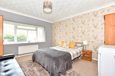 2 bedroom maisonette for sale, Canada Road, Arundel, West Sussex