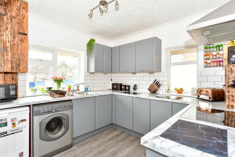 19 Canada Road, Arundel, BN18 9HZ