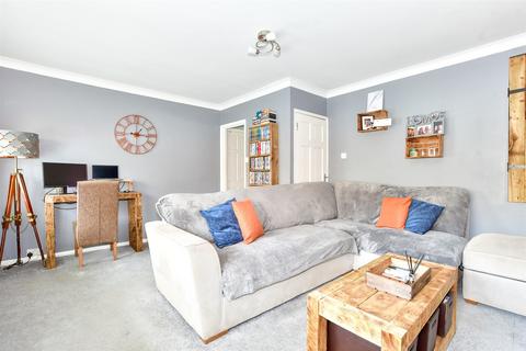19 Canada Road, Arundel, BN18 9HZ