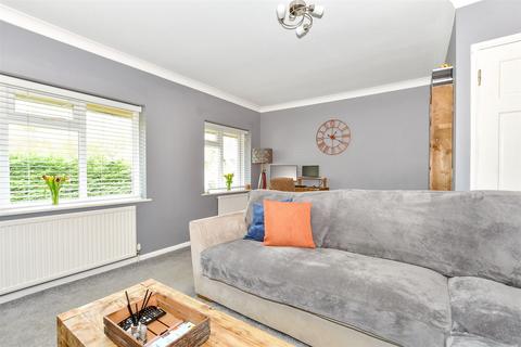 19 Canada Road, Arundel, BN18 9HZ