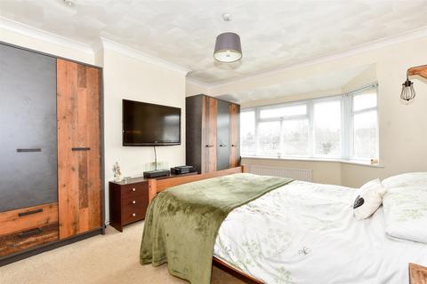 19 Canada Road, Arundel, BN18 9HZ