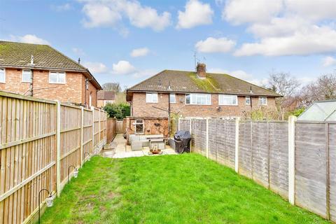 19 Canada Road, Arundel, BN18 9HZ