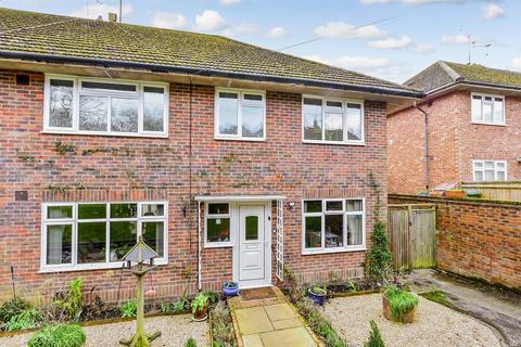 19 Canada Road, Arundel, BN18 9HZ