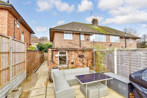 19 Canada Road, Arundel, BN18 9HZ