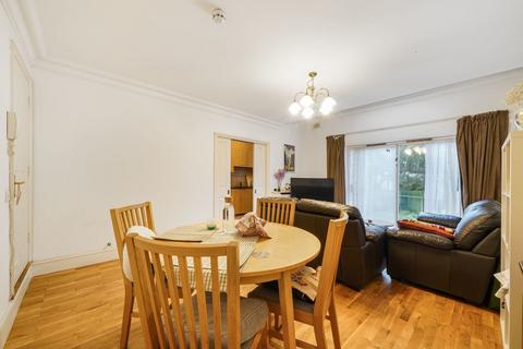 2 bedroom flat to rent, Creffield Road, Ealing