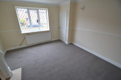 3 bedroom terraced house for sale, Bell Street, Upton