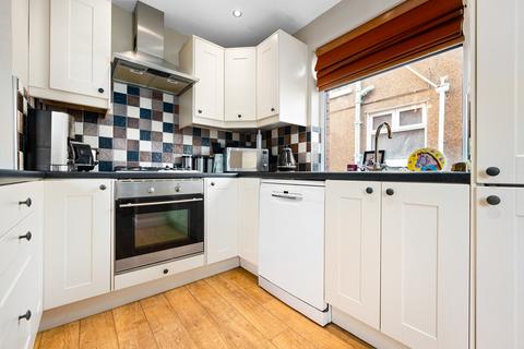 3 bedroom semi-detached house for sale - Richs Road, Cardiff