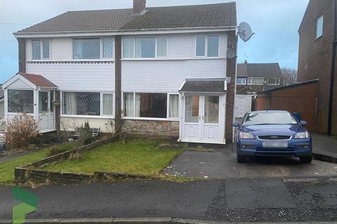 7 Hollowhead Close, Wilpshire, Blackburn, BB1 9LE