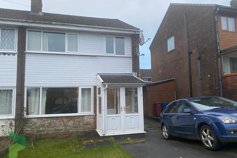 7 Hollowhead Close, Wilpshire, Blackburn, BB1 9LE