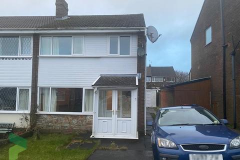 7 Hollowhead Close, Wilpshire, Blackburn, BB1 9LE