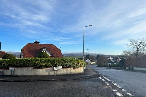 3 bedroom detached house for sale, Stockiemuir Avenue, East Dunbartonshire G61