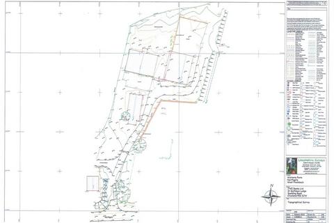 undefined, Northgate, Pinchbeck, PE11 3TA