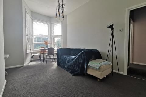 2 bedroom apartment for sale, Ramsgate Road, Margate