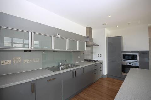 2 bedroom flat to rent - Finnieston Street, Glasgow - Available NOW!