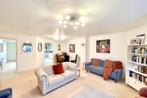 2 bedroom duplex for sale - Shipston Road, Stratford-upon-Avon CV37