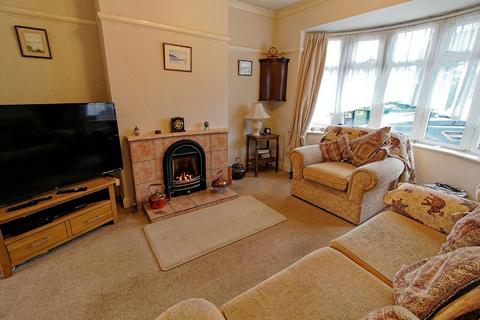 3 bedroom semi-detached house for sale, Wigston Road, Oadby