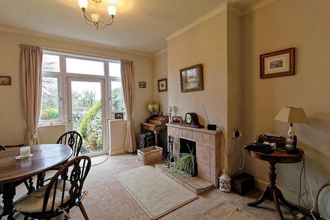 3 bedroom semi-detached house for sale, Wigston Road, Oadby