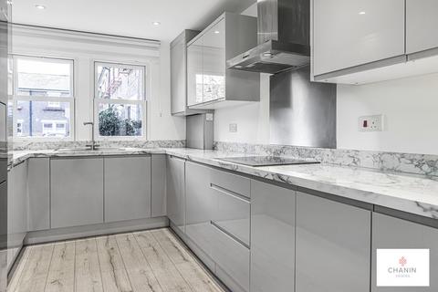 64 Lockesfield Place, London, E14 3AJ
