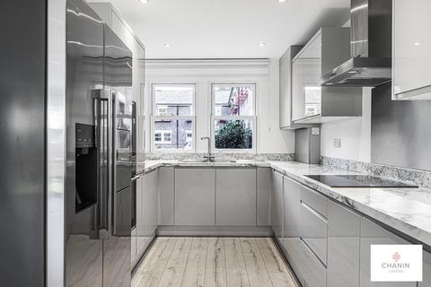 64 Lockesfield Place, London, E14 3AJ