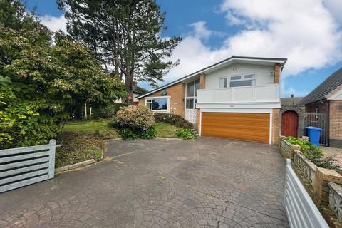 189 Blackpool Road, Poulton-le-fylde, FY6 7QH