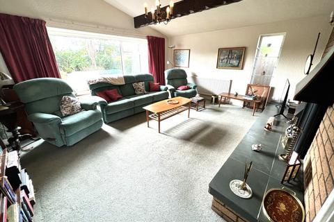 189 Blackpool Road, Poulton-le-fylde, FY6 7QH