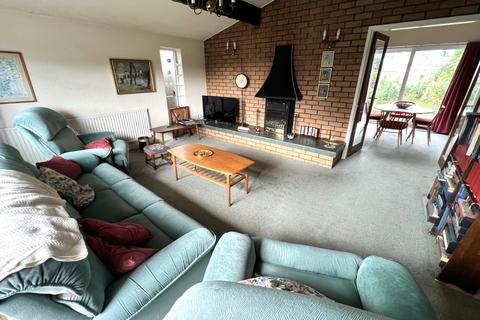 189 Blackpool Road, Poulton-le-fylde, FY6 7QH