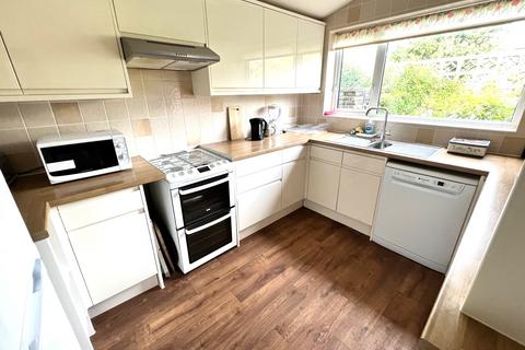189 Blackpool Road, Poulton-le-fylde, FY6 7QH