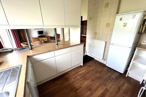 189 Blackpool Road, Poulton-le-fylde, FY6 7QH