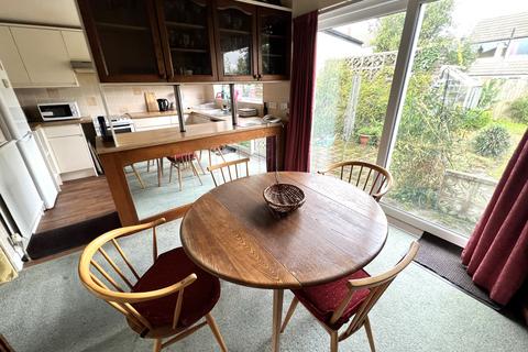 189 Blackpool Road, Poulton-le-fylde, FY6 7QH