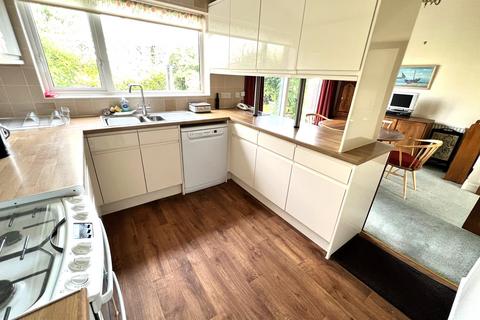 189 Blackpool Road, Poulton-le-fylde, FY6 7QH
