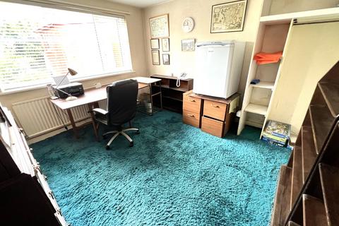 189 Blackpool Road, Poulton-le-fylde, FY6 7QH