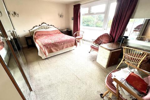 189 Blackpool Road, Poulton-le-fylde, FY6 7QH