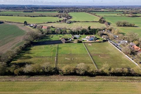 5 bedroom detached house for sale, Dereham