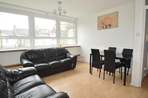 1 bedroom apartment for sale - Plumstead High Street, London