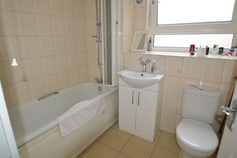 1 bedroom apartment for sale - Plumstead High Street, London