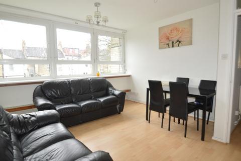 372 Plumstead High Street, London, SE18 1JU