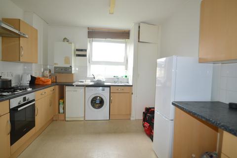 372 Plumstead High Street, London, SE18 1JU